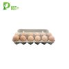 pulp egg boxes
