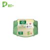 6 Eggs Pulp Cartons Box