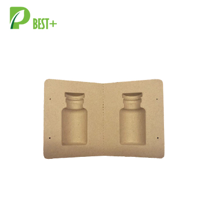 Medical Packaging Tray