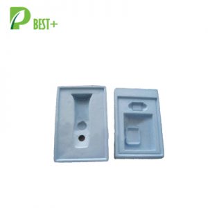 Medical Packaging Tray