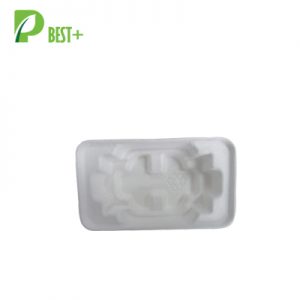 Medical Packaging Tray