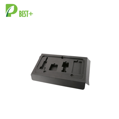 Pulp Medical Packaging Tray
