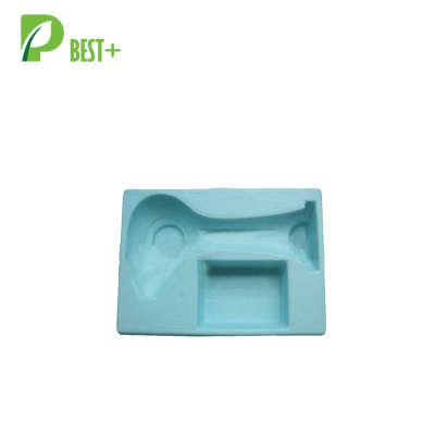 Medical Packaging pulp Tray