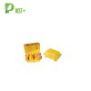 Yellow 6 Eggs Pulp Box