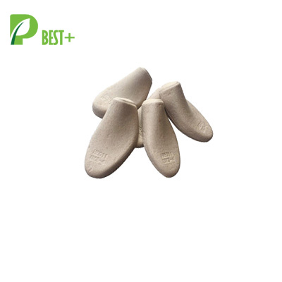 Cardboard Sandals Shoe Insert 139 Pulp Packaging Manufacturer Pulp Egg Cartons Egg Boxes Pulp Shoe inserts Tray Pulp Paper Mask Wine Tray Pulp Basket Color Egg Carton Pulp Trays Customized Pulp