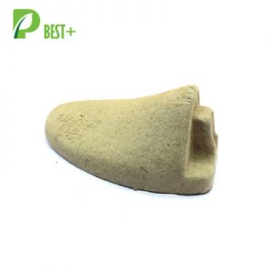 Pulp Shoe Sandals insert 141