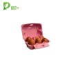 Pink Pulp Egg cartons