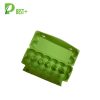 Green Pulp Egg Boxes 257