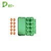 10 Cells Egg Carton 290 Egg Box