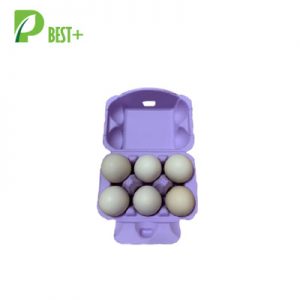 6 Holes Egg Cartons 294