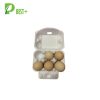 White Color Egg Carton 303