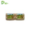 Split 2x6 Egg Carton 361