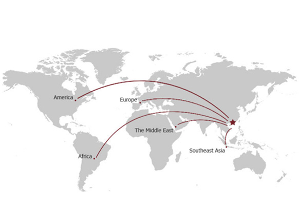 map Best Plus Pulp