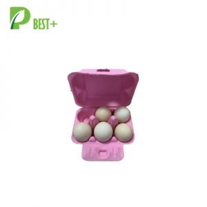 Lady Pink Egg Packs 388