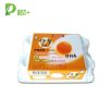 Egg Pulp Paper Carton 0