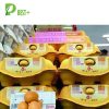 Egg Pulp Paper Carton 01