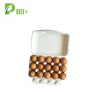 Eggs Pulp Cartons Tray