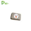 Cardboard Pulp Egg Cartons