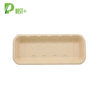 Paper Food Tray 102