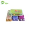 Colored Egg Cartons 277