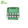 10 Cells Egg Carton 317