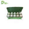 10 cells Egg Boxes Manufacturer China Factory