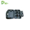 Black Egg Boxes Manufacturer China Factory