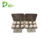 2x6 eggs cartons Manufacturer China