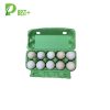 Green Egg Carton Factory 366