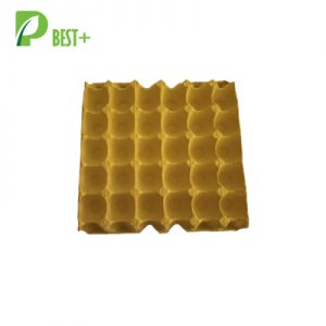 30 Packs Egg Trays