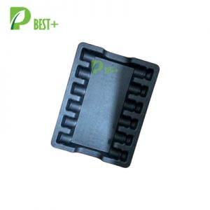 Cosmetics Custom Pulp Tray 105