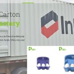 Who is Best Plus Moulded Fibre Egg Packaging Best Plus Pulp World