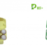 The Purple Egg Carton Factory Egg Tray Manufacturer Egg Box Producer Importer