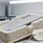 The Rise of Compostable Electronic Inserts Pulp Tray Factory