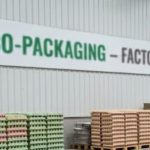 Color Paper Egg Cartons Factory